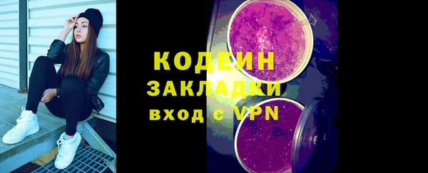 таблы Няндома