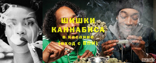 таблы Няндома