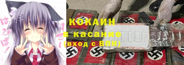 таблы Няндома